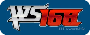 WS168 - Ứng dụng di động chính thức